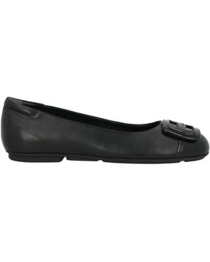 Hogan Bailarinas - Negro