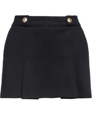 Tom Ford Minigonna - Nero