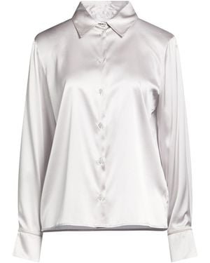 Peserico Shirt - Gray