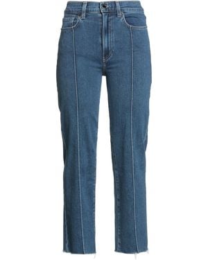 Le Jean Jeans - Blue