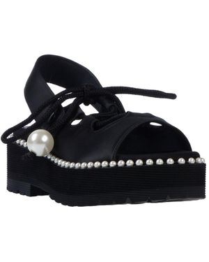 Suecomma Bonnie Shoes for Women | Online Sale up to 85% off