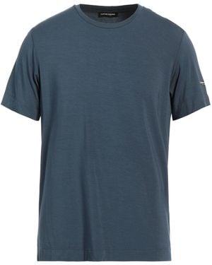 CoSTUME NATIONAL T-shirt - Blue