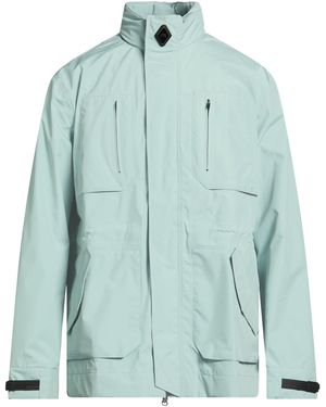 A_COLD_WALL* Jackets - Green