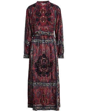 Antik Batik Casual and day dresses for Women | Online Sale up to 82% off |  Lyst