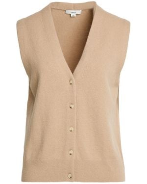 Vince Cardigan - Natural