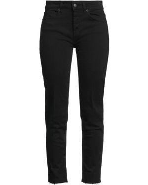 ViCOLO Trousers - Black