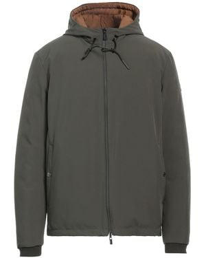 Ciesse Piumini Puffer - Grey