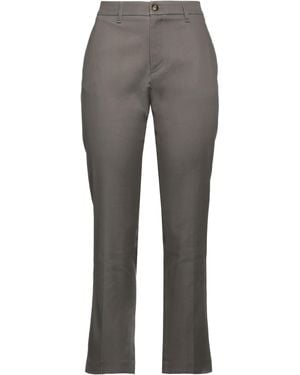 Cruna Pantalone - Grigio