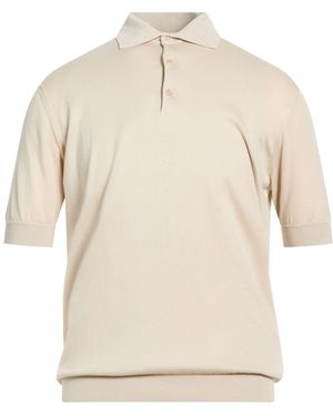 FILIPPO DE LAURENTIIS Jumpers - Natural