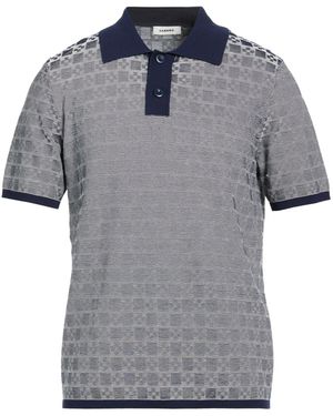 Sandro Jumper - Grey