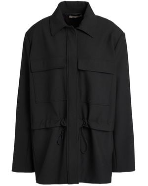 Nina Ricci Jackets for Women | Online Sale up to 78% off | Lyst