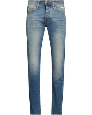 Roy Rogers Jeans - Blue