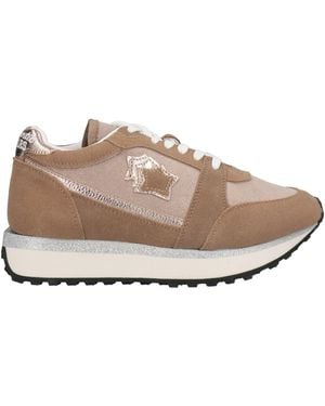 Atlantic Stars Sneakers - Multicolore