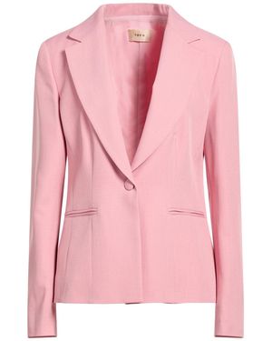 Toy G. Blazers - Pink