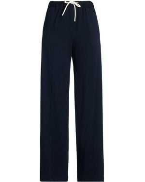 Circolo 1901 Pants - Blue