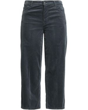 Bonheur Pantalone - Blu