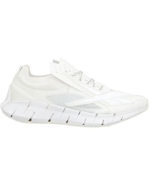 MAISON MARGIELA x REEBOK Trainers - White
