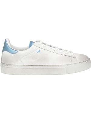Rossignol Trainers - White