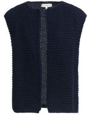 Stella Forest Cardigan - Blue
