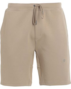 Polo Ralph Lauren Shorts & Bermuda Shorts - Natural