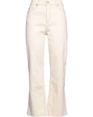 Paul Smith Jeans - Natural