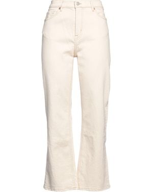 Paul Smith Jeans - Natural
