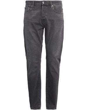 G-Star Jeans - Grey