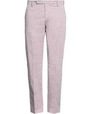 Entre Amis Hose - Pink