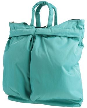 Spiewak Mochila - Verde