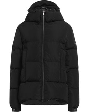 Tatras Puffer - Black