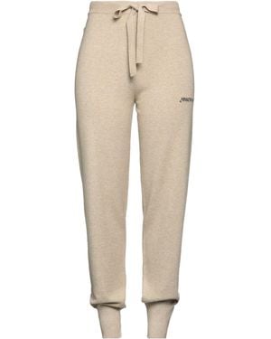 hinnominate Pants - Natural
