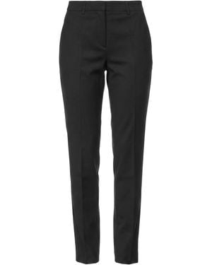 Marella Trouser - Black