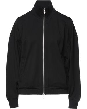 5preview Sweatshirt - Black