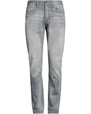 Denham Jeans - Gray