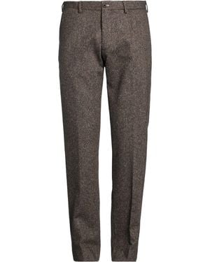 GANT Trouser - Grey