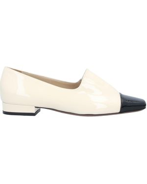 L'Autre Chose Mocassino - Neutro