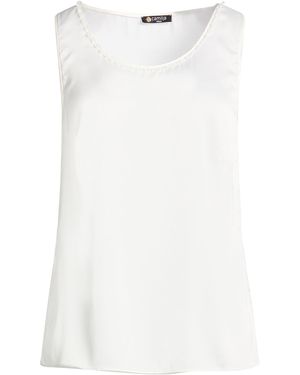 CAMILLA Tops - White
