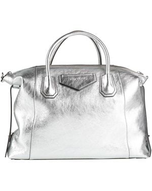 Givenchy Handtaschen - Weiß