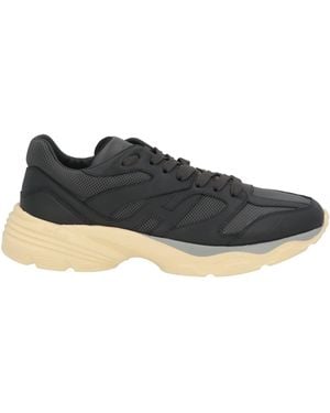 Hogan Sneakers - Blu