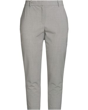 Theory Pantalone - Grigio