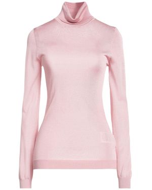 Guess Turtlenecks - Pink