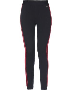 GAUDI Jeans Pants Polyamide - Blue