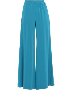 Gianluca Capannolo Trouser - Blue