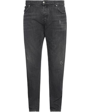 John Richmond Jeans - Grey