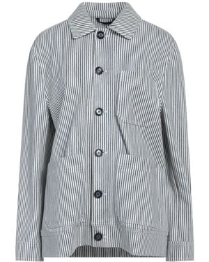 Circolo 1901 Jacket - Grey