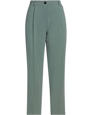 BOSS Pantalone - Verde