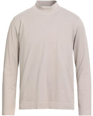 Circolo 1901 T-Shirt Cotton, Elastane - White