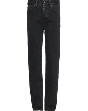 sunflower Jeans Cotton - Black