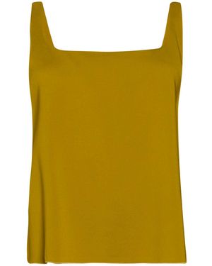 forte_forte Tops - Green