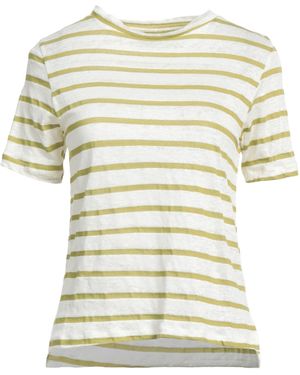 Aragona T-shirt - White